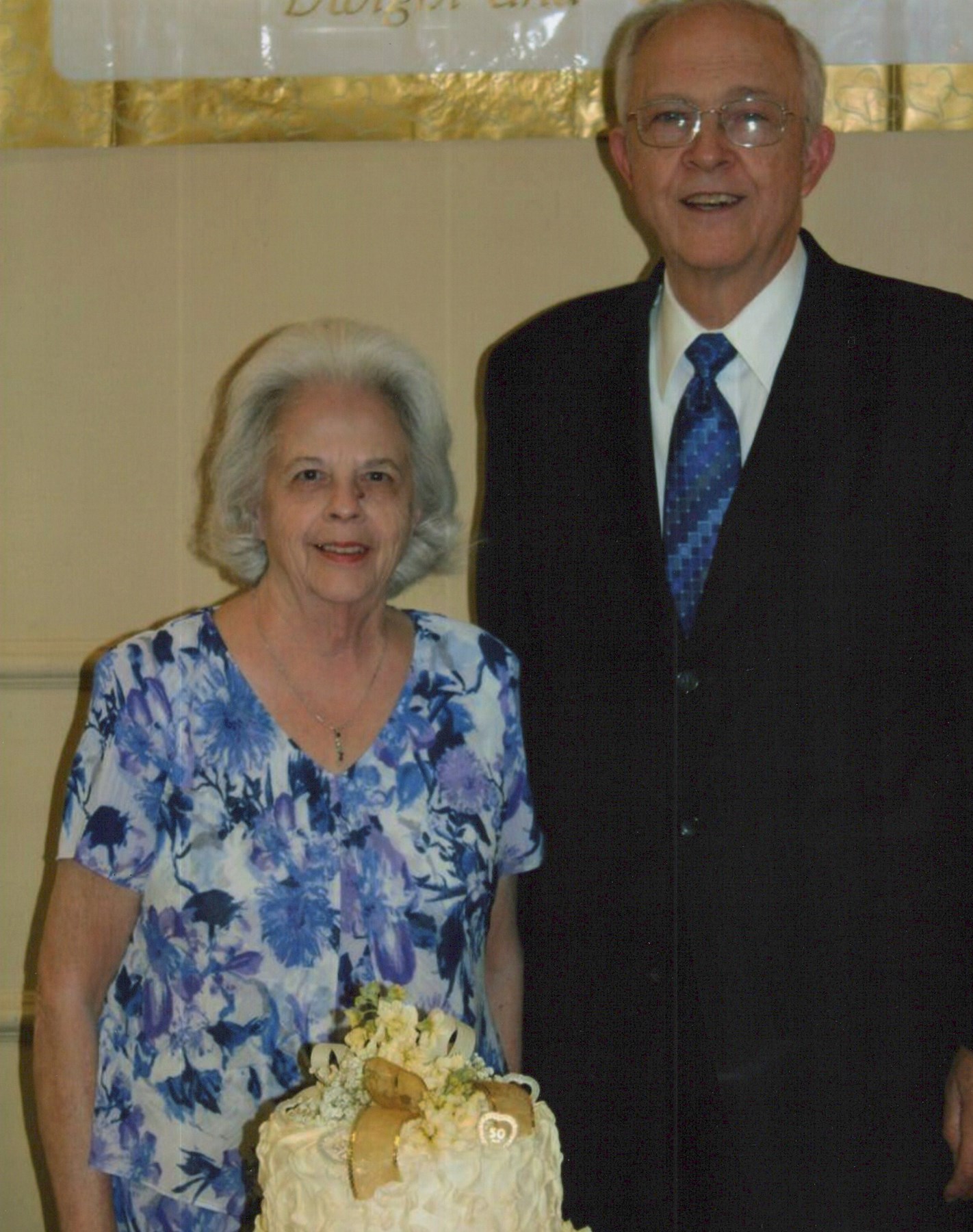Donnasue Henderson Obituary Bartlett, TN