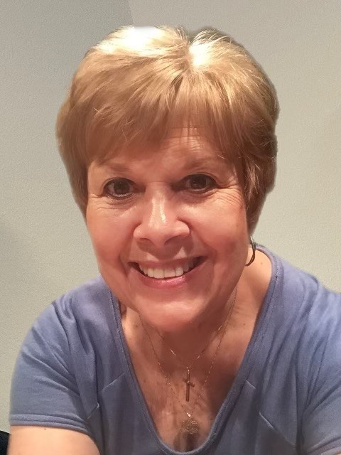 Obituary of Judith Ellen "Judy" Reese