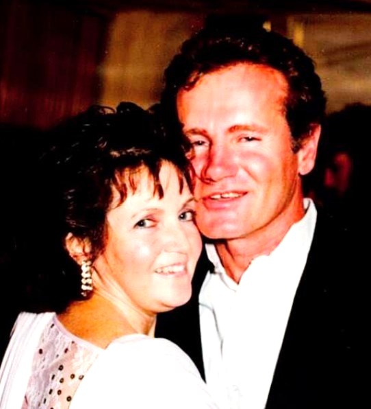 Obituary of Steve J. Retterath