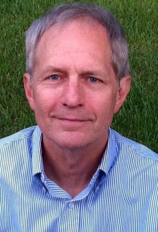 Obituary of Robert C. Westberg