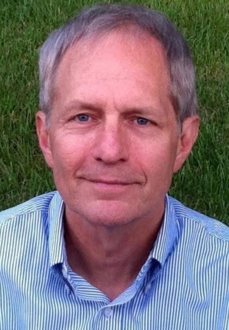 Obituary of Robert C. Westberg