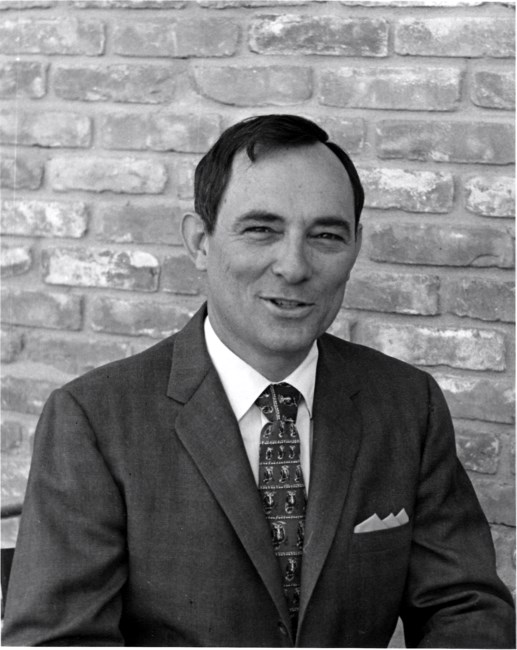 Obituary of Glen Pete Eugene Journeay M.D., Ph.D.