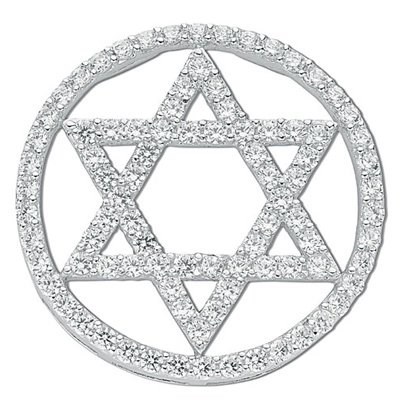 Obituario de Sarah Bess Kruger