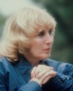 Carol Moss