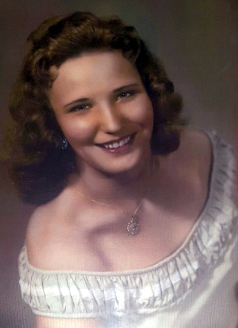 obituary image
