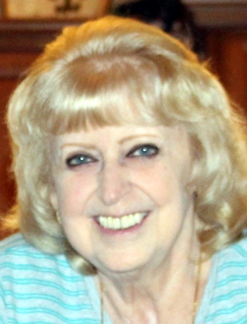 Obituary of Ella Goschen Cassagne