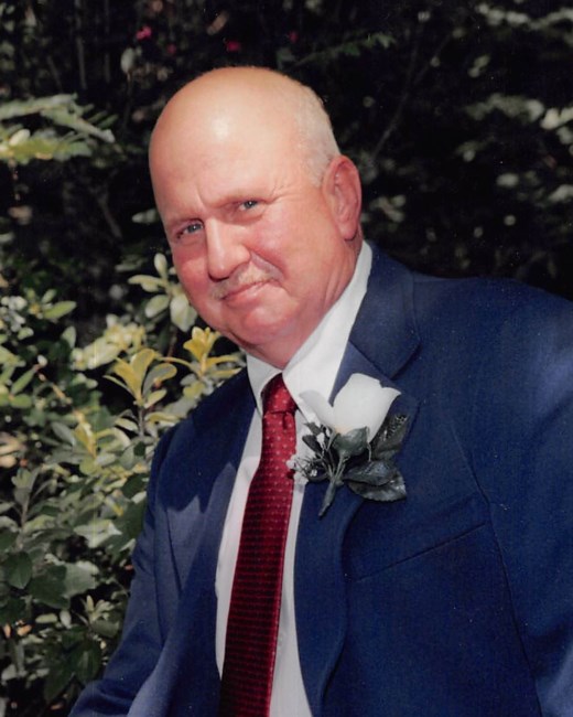 Obituary of Randy J. Brewer