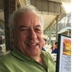 Obituary of Carl Joseph Aiello