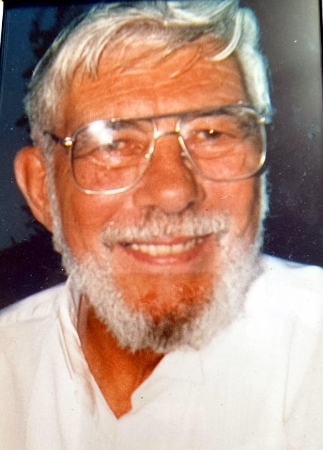 Obituario de Adam A. Levins