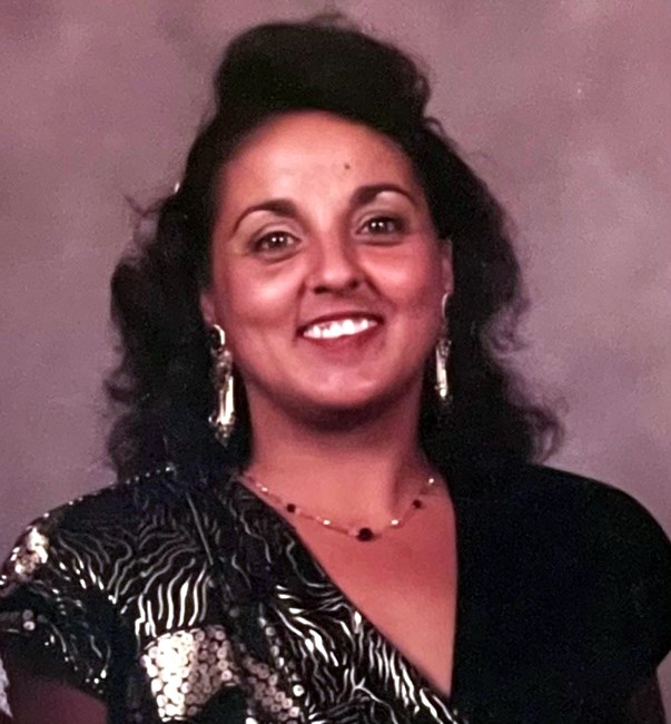Obituary of Caridad Martin