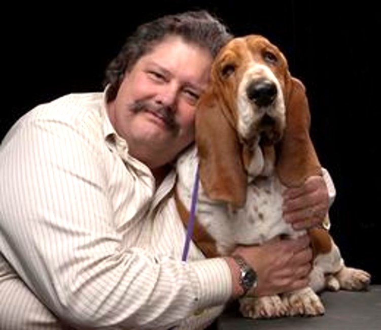 Obituary of James Michael Helms