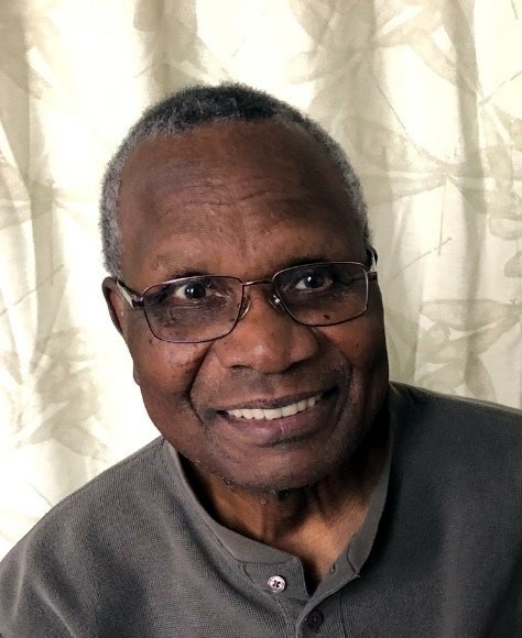 Obituary of Yousif Bishara Gafour