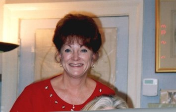 Obituary of Linda M Norris