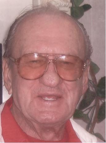 Obituary of Robert A. Shepherd