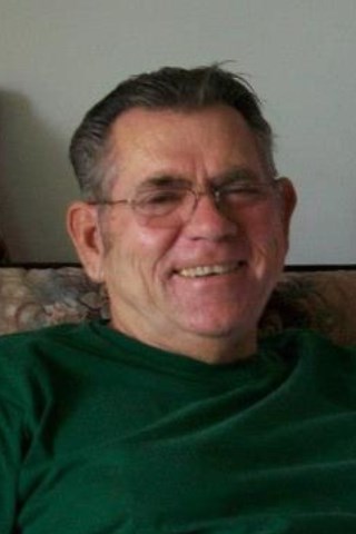 Obituary of Michael J. Evans