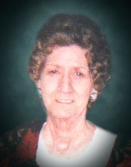 Obituary of Mary B. Howard Schnarr