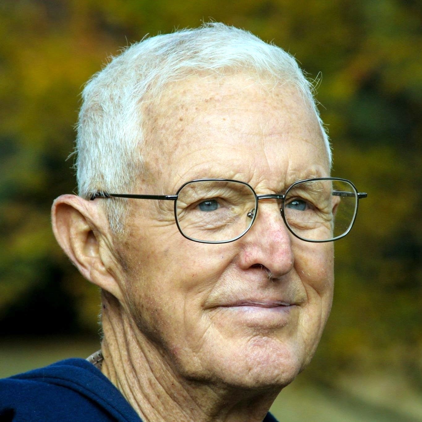 Robert Labrie Obituary Auburn, ME