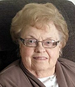 Obituary of Dorothy G Braja