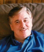 Obituary of Ronald E. Weldon
