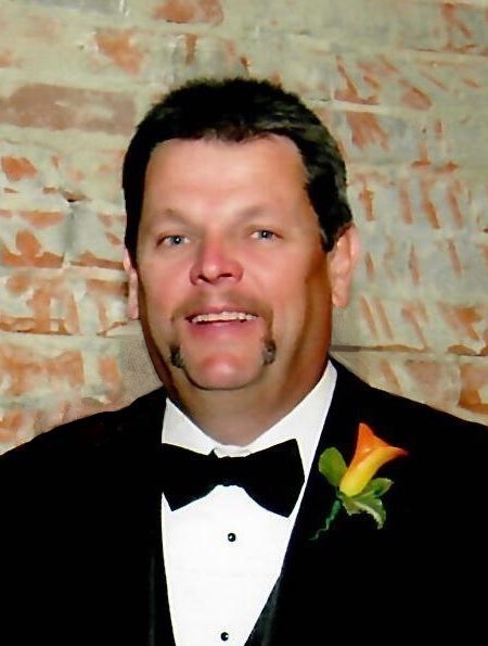 Obituary of Mark S. Isaacs