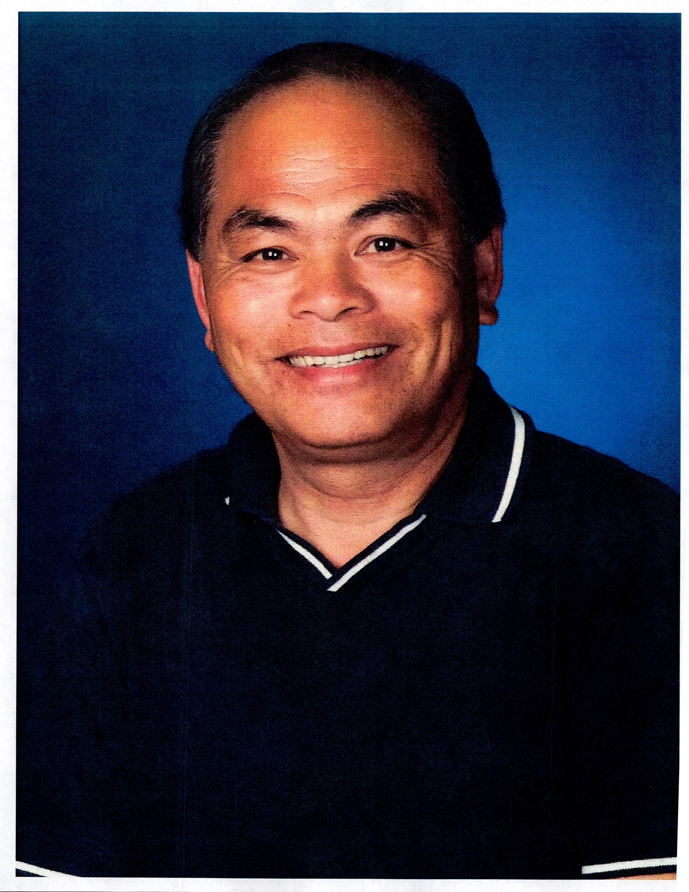 Francisco Brua Obituary - Chula Vista, CA