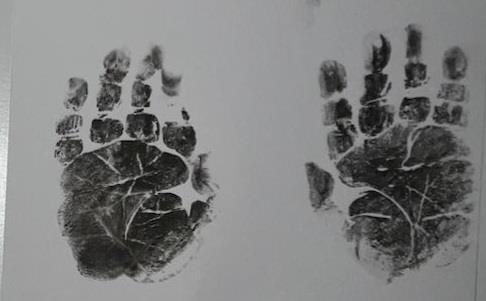 Obituary of Ezra Jacob Barraza