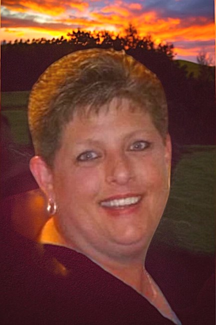 Obituary of Mary Margaret Snead