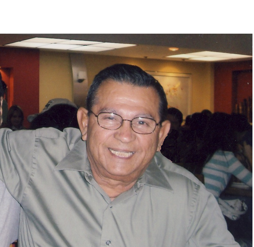 Obituary of Jose O. Astorga