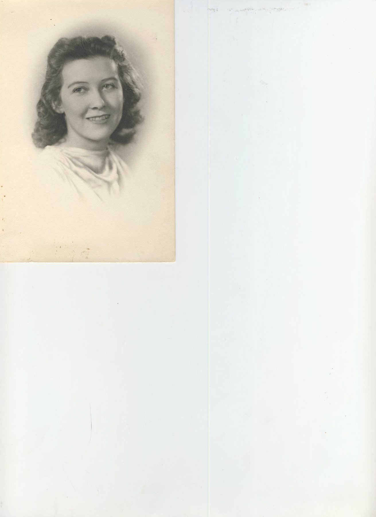 Obituary of Janice Audrey Myers Kyle