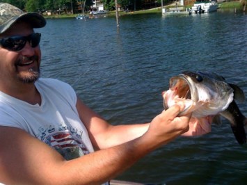 Obituary of Robert Hunter Workman