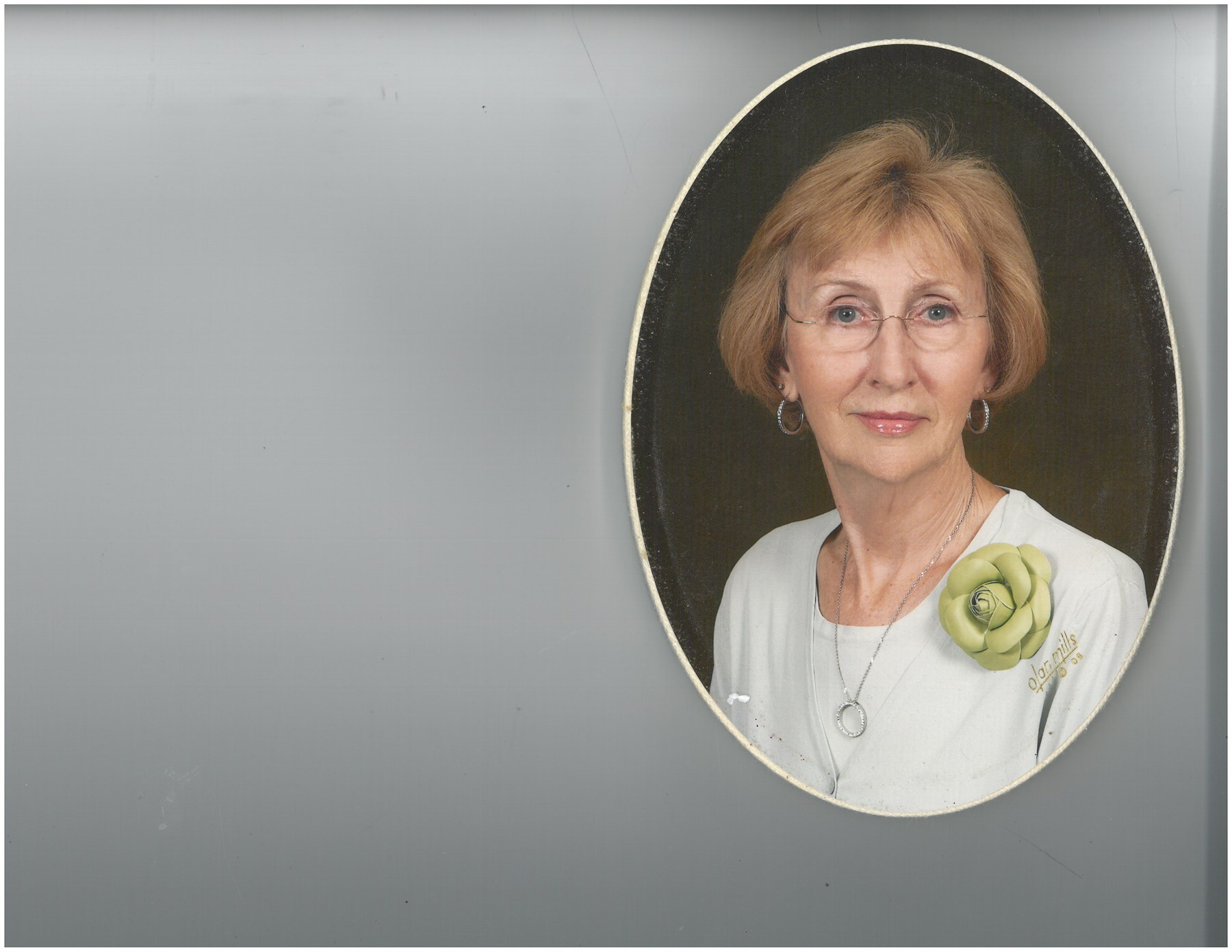 Shirley Ann Adaway Gray Obituary Sulphur, LA