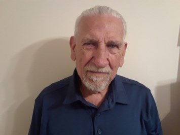 Obituary of Ronnie Dale Tyson