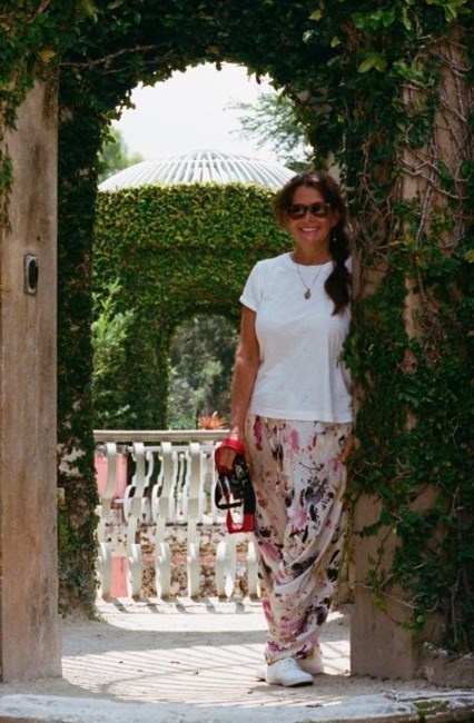 Obituary of Jennifer Brooke Rink