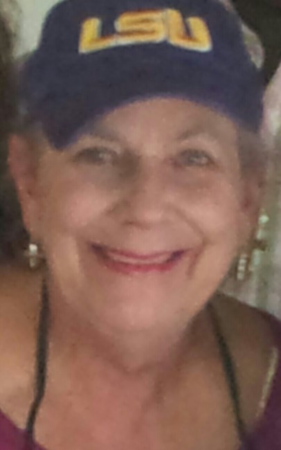 Obituary of Mary Lee Delores Soles King
