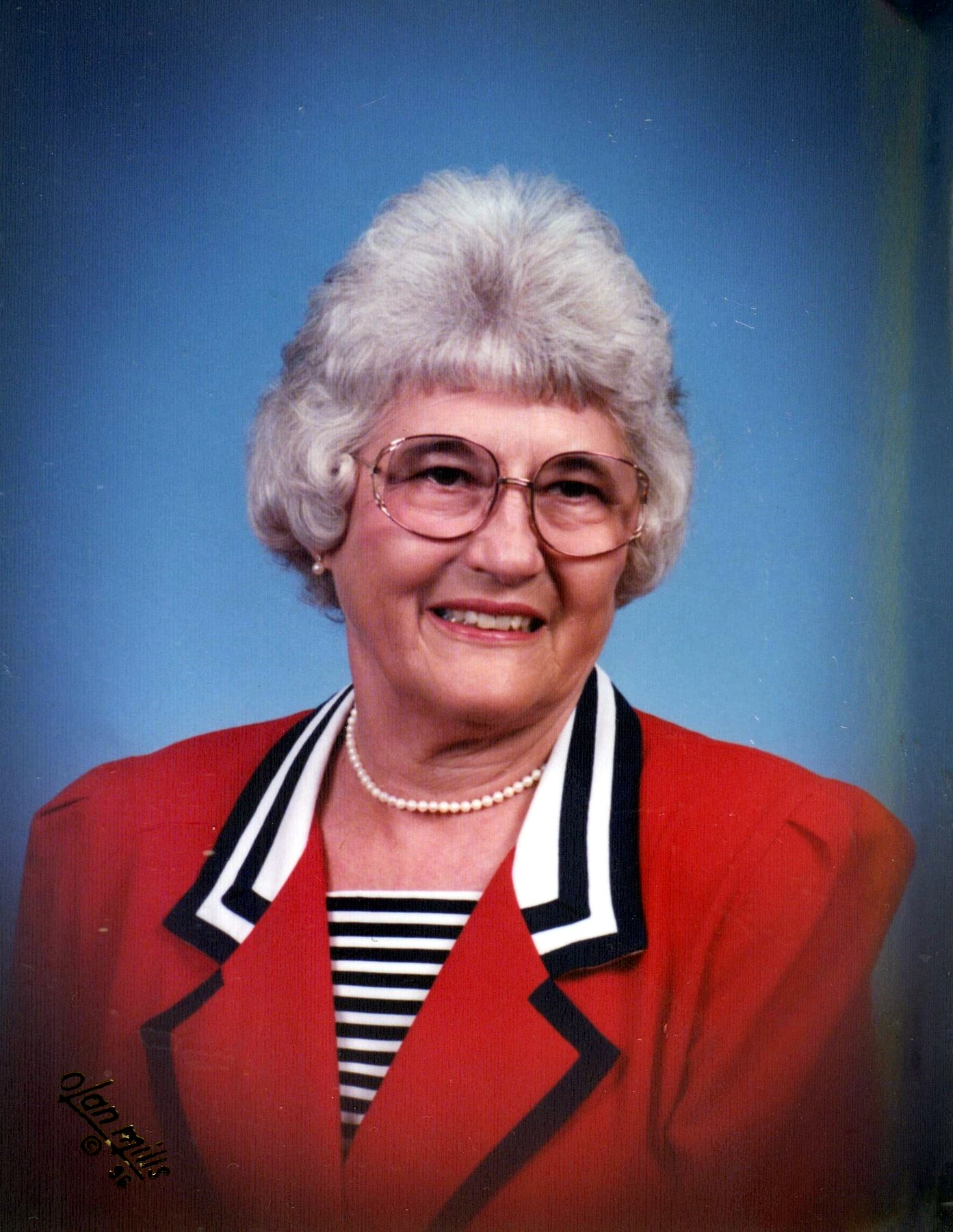 Kiser Rose Hill Funeral Home Obituaries - zdvg5mw