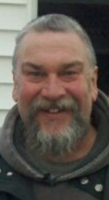 Obituary of Michael George Morgan