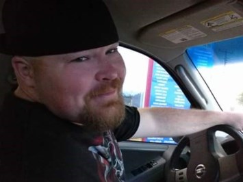 Obituary of Michael Warren Vaughn