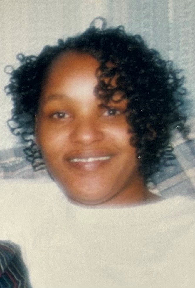 Linda King Obituary Indianapolis, IN