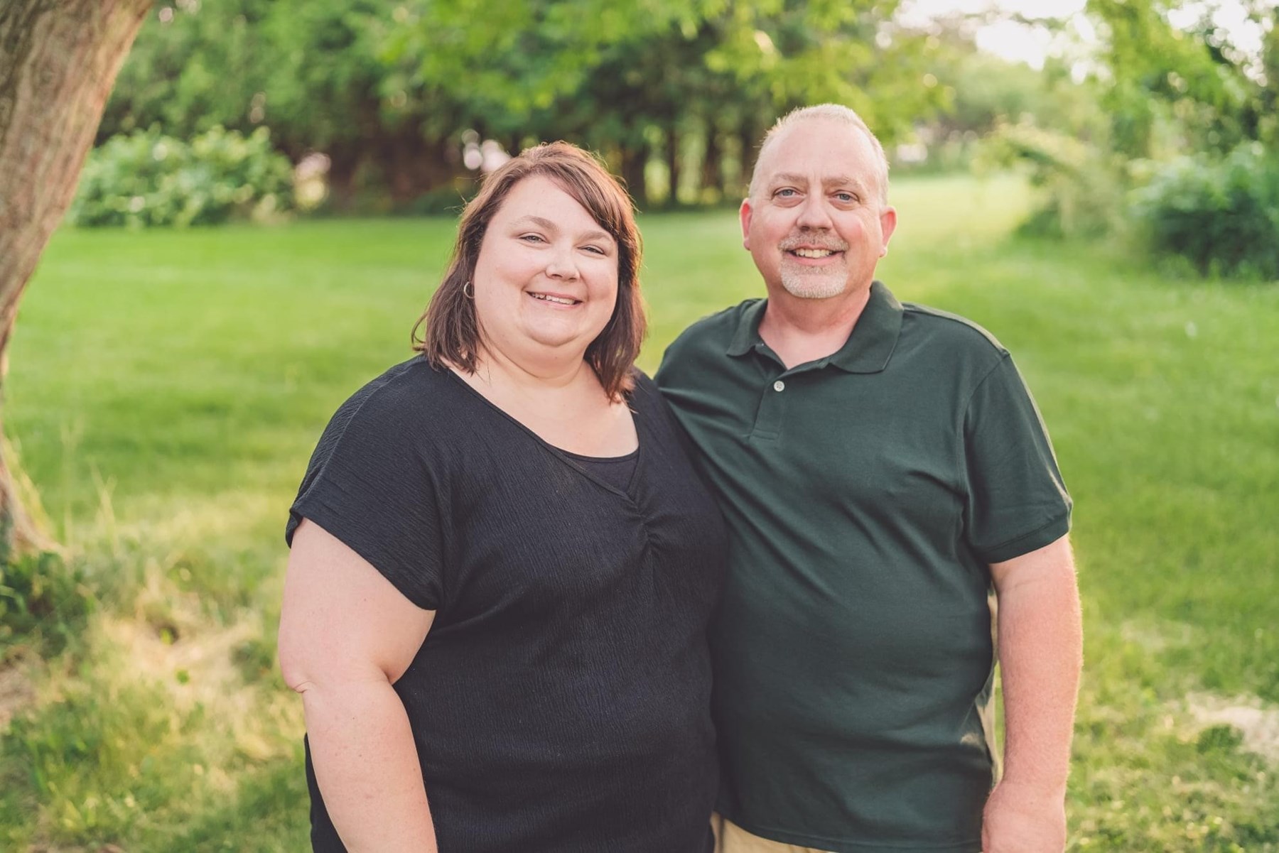 Obituary of Jesse Sean Ridge