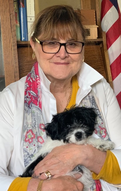 Obituary of Diane Marie Kremer