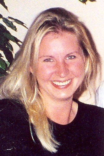 Obituary of Julia Kunes