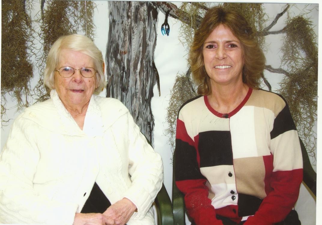 Obituary of Deborah A Landry