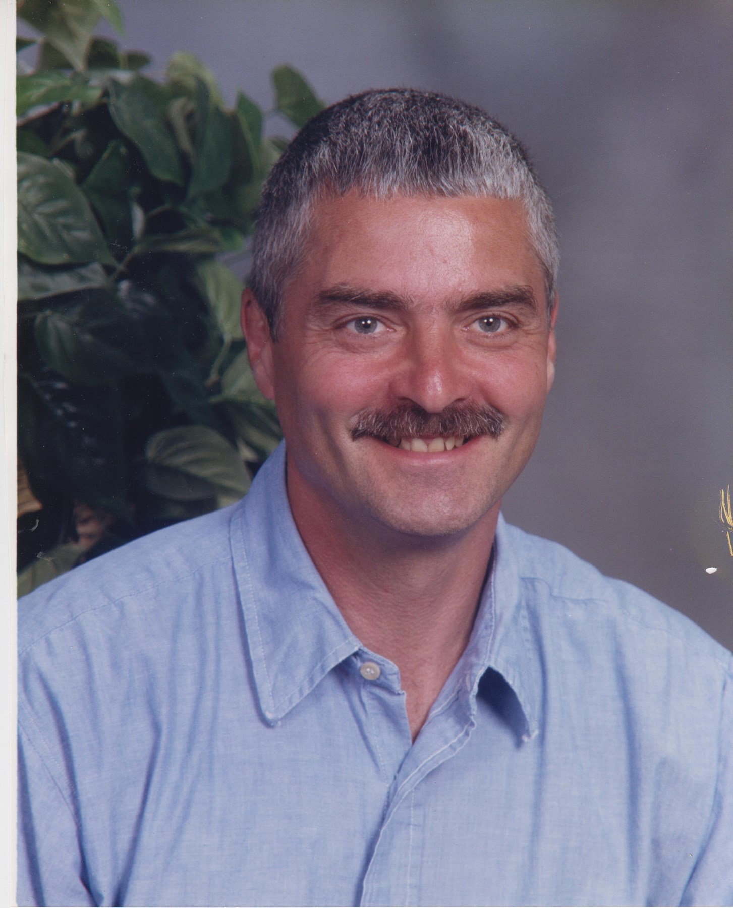 Obituary of Dennis Ray Duke