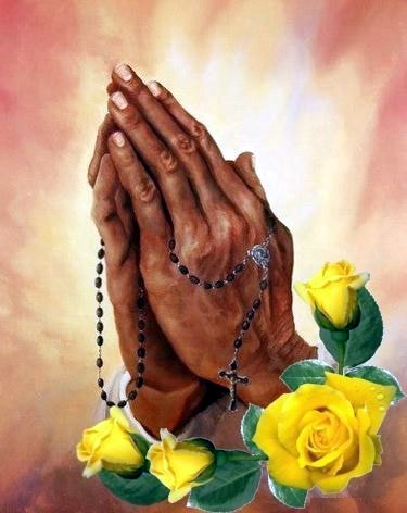 Obituary of Norma Linda Barrera