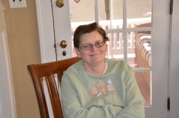 Obituary of Leanne Burris