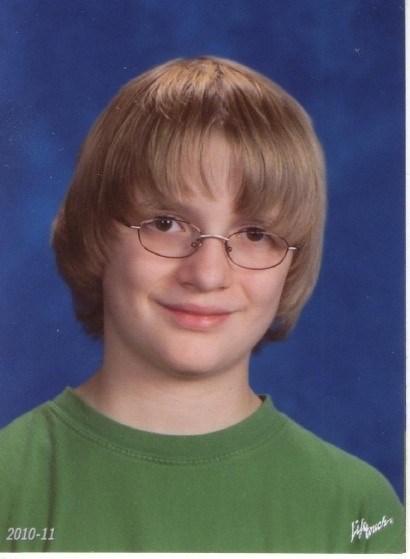 Obituary of Spencer Joseph Steiff