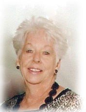 Obituary of Ruth Dolores Bolia