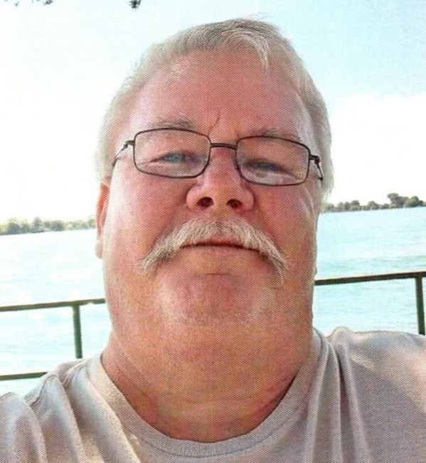 Obituary of Robert Joseph Sebra