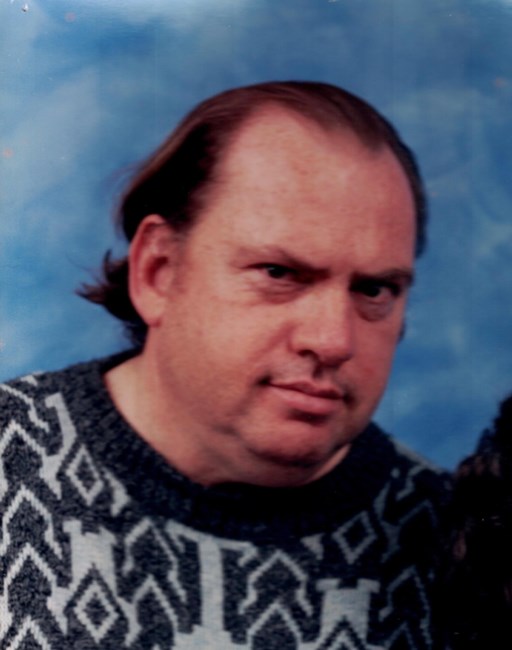 Obituary of Frank Moore