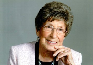 Obituary of Orene Cable